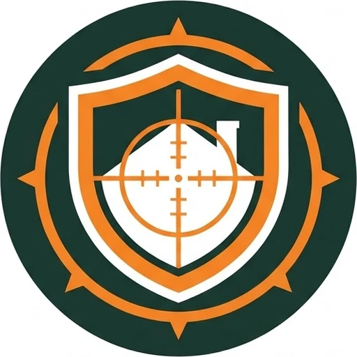 BugBlocker Pest Control logo